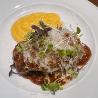 Focacceria la Brianza - 