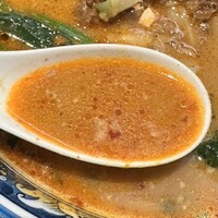 雪園 京橋店 - 