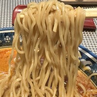 雪園 京橋店 - 