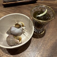 鮨 飛鳥 - 