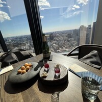 Restaurant Bellustar - 