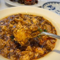 新橋亭 - 
