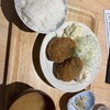 肉のウヱキ 五反田店