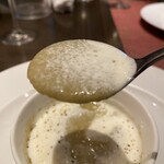 キャトルラパン - 春を感じるなぁ