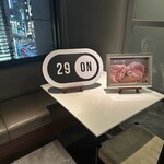 29ON 日本橋室町 - 