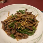 中国料理　白鳳 - 