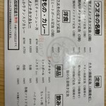 肉のウヱキ 五反田店 - 良心的な価格です！