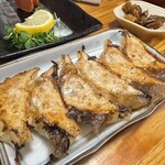 長浜やっさん - 