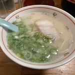 長浜やっさん - 