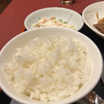 中国料理　白鳳 - 