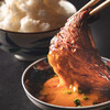 個室焼肉 一龍萬倍