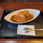 味処 こめます - 