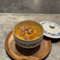 IAKU  - 