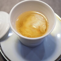 レンゲ - 