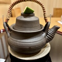 帰燕 - 