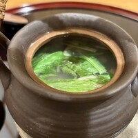 帰燕 - 