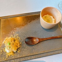 レストラン トヨ トーキョー - 