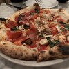 PIZZERIA CAPOLI