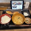 しんぱち食堂 西梅田店