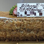 フレデリック カッセル - 