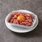 MY YAKINIKU STYLE 将泰庵 - 