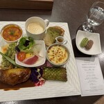 ダマン リュミエール - 