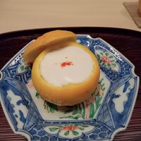 無題 - 