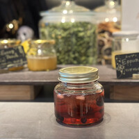 SAAWAAN BISTRO - 