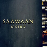 SAAWAAN BISTRO - 