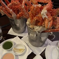 フレンチ キッチン -  フレンチ キッチン -