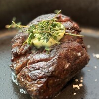 BLT STEAK  ROPPONGI - 