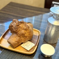 BLT STEAK  ROPPONGI - 