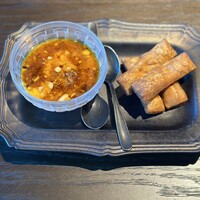 SAAWAAN BISTRO - 
