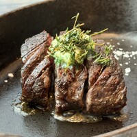 BLT STEAK  ROPPONGI - 