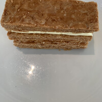 Benoit Alain Ducasse - 