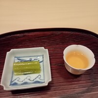 無題 - 