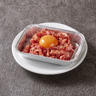 MY YAKINIKU STYLE 将泰庵_0