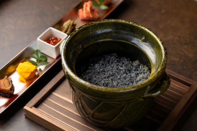 炭 京極 - 勾当台公園（居酒屋）の写真