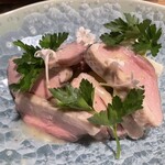 ワイン蔵バンカン - 