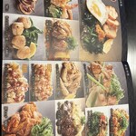 お好み焼 みっちゃん総本店 新橋店 - 