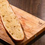 原価ビストロBAN！ - 