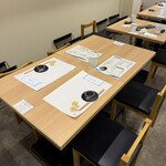 築地 孫右衛門 - 