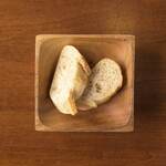 原価ビストロBAN！ - 