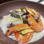 ワイン蔵バンカン - 