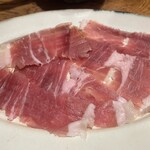 ワイン蔵バンカン - 