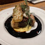 ワイン蔵バンカン - 