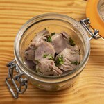 原価ビストロBAN！ - 