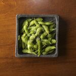 原価ビストロBAN！ - 