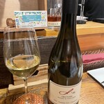 ワイン蔵バンカン - 