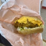 ケンタッキーフライドチキン - 